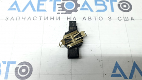 Rain sensor BMW 5 G30 17-23
