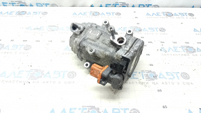 Ford Escape MK4 2020-22 Hybrid Plug-In Air Conditioning Compressor
