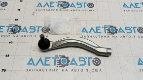 Steering tip left Toyota Sienna 21-25