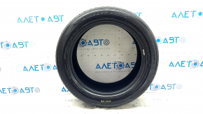 Sailun Atrezzo 2021 all-season tire R17 225/50 6mm