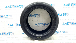 Sailun Atrezzo 2021 all-season tire R17 225/50 6mm
