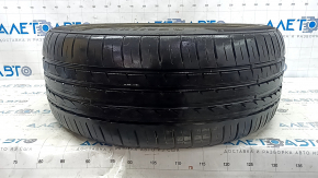 Sailun Atrezzo 2021 all-season tire R17 225/50 6mm