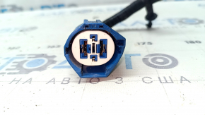 Ford Escape MK4 20-24 hybrid water pump adapter, plug-in