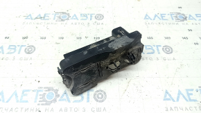 Fuse Box Ford Escape MK4 20- hybrid, plug-in