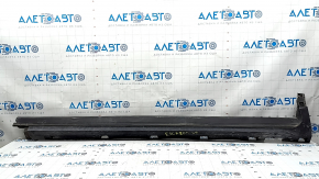 Left threshold for Ford Escape MK4 20-24