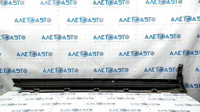 Ford Escape MK4 20-24 Right Threshold Structure