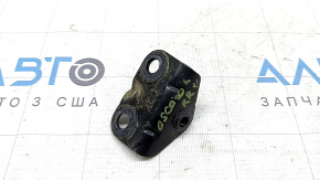 Right tailgate shock absorber bracket for Ford Escape MK4 20-23 on the body, under electrics