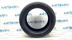 Sailun Atrezzo 2022 all-season tire R17 225/50, 6mm, cut