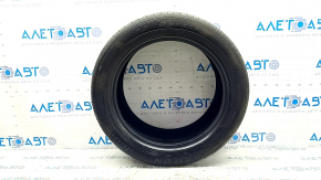 Sailun Atrezzo 2022 all-season tire R17 225/50 6mm