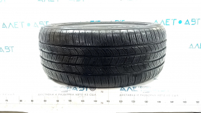 Sailun Atrezzo 2022 all-season tire R17 225/50 6mm