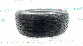 Sailun Atrezzo 2022 all-season tire R17 225/50, 6mm, cut