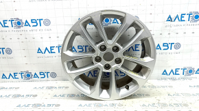 R17x7J Ford Escape MK4 20-25 curb rim