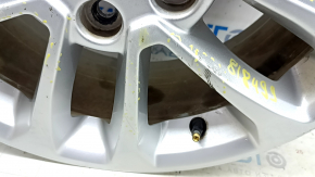 R17x7J Ford Escape MK4 20-25 curb rim