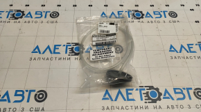 Nissan Rogue 14-16 Windscreen Washer Cap