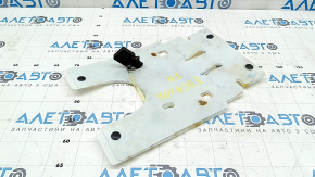 Occupant sensor for Ford Escape MK4 20-25 without airbag