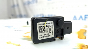 Occupant sensor for Ford Escape MK4 20-25 without airbag