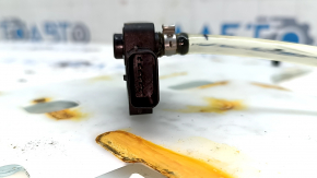 Occupant sensor for Ford Escape MK4 20-25 without airbag