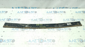 Ford Escape MK4 20 subframe strut brace - rusty