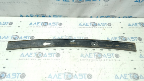 Ford Escape MK4 20 subframe strut brace - rusty