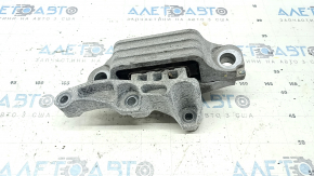 Engine mount left Ford Escape MK4 20- hybrid, plug-in AWD