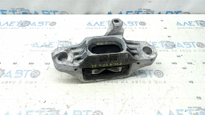 Engine mount left Ford Escape MK4 20- hybrid, plug-in AWD