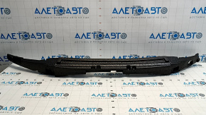 Volvo XC60 22-25 Front Bumper Absorber