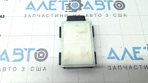 Blind Spot Sensor (BSM) right BMW 5 G30 17-20