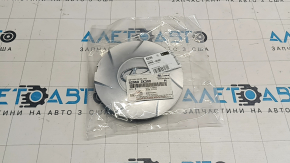 Central cap for Hyundai Elantra 11-16 disk under R17 152mm