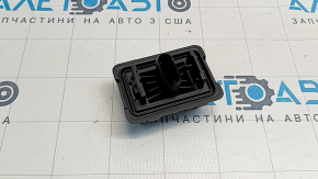 Jack front left BMW X5 G05 19-23 METZGER