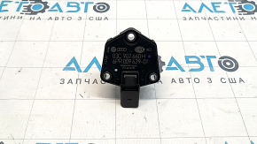Oil level sensor Audi Q5 8R 11-17 2.0T