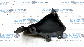 Right front mudguard liner for Ford Escape MK4 20-24 tires