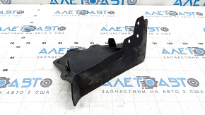 Right front mudguard liner for Ford Escape MK4 20-24 tires