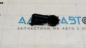 Intercooler bracket upper right Honda Accord 18-22