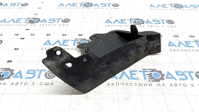 Left front mudguard liner for Ford Escape MK4 20-24 tires