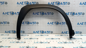 Rear right wing arch trim Lexus UX200 UX250h 19-
