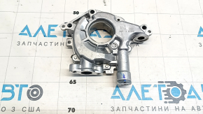 Oil pump for internal combustion engine Infiniti JX35 QX60 13