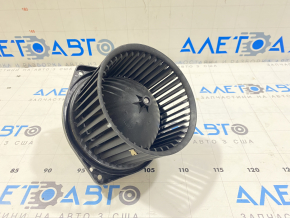 Motor heater fan Mitsubishi Outlander 14-21