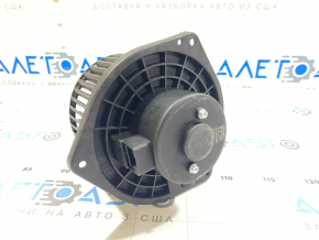Motor heater fan Mitsubishi Outlander 14-21