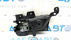 Jeep Compass 22-25 inner rear right door handle