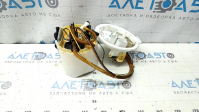 Fuel pump for BMW 5 G30 17-23 2.0T, 3.0T