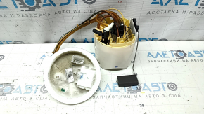 Fuel pump for BMW 5 G30 17-23 2.0T, 3.0T