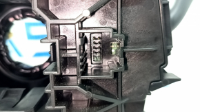 Ford Fusion mk5 17-20 steering column switch assembly