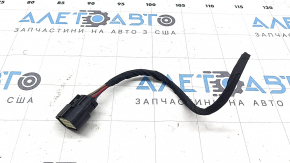 Jeep Compass 22-25 halogen + LED headlights