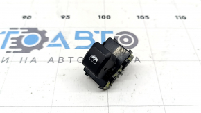 Rear left window lift control for Jeep Compass 22-25