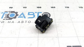 Rear right window lift control for Jeep Compass 22-25