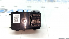 Front left mirror control for Jeep Compass 22-25