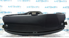Ford Escape MK4 20-22 dashboard with AIRBAG for 2 speakers and a start-stop button