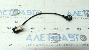 Knock sensor for Ford Escape MK4 2020-23 hybrid, plug-in