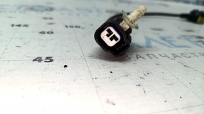 Knock sensor for Ford Escape MK4 2020-23 hybrid, plug-in