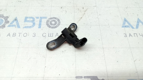 Ford Escape MK4 2020-23 Hybrid Crankshaft Position Sensor, Plug-In